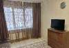 Сдам 1-комнатную квартиру в Краснодаре, ФМР, пр. Репина 42, 42 м²