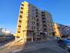 Продам 1-комнатную квартиру в Краснодаре, РИП, Московская, 39/15.5/11 м²