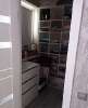 Продам дом в Краснодаре, Российский п., 6-й пр. Куликова Поля, 122 м², 3 сотки