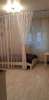 Продам студию в Краснодаре, ГМР, ул. Автолюбителей 1/3к2, 27.3 м²