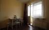 Продам 1-комнатную квартиру в Краснодаре, ФМР, пр. Репина 32, 40 м²