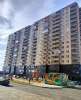 Продам 2-комнатную квартиру, ул. имени Героя Ростовского 8, 48 м²