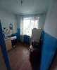 Продам 1-комнатную квартиру в Краснодаре, ПМР, Республика Адыгея Тахтамукайский р-н Тахтамукайское сельское поселение пос. Прикубанский ул. Космонавтов 16, 31.3 м²