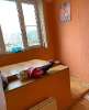 Продам 3-комнатную квартиру в Краснодаре, ЮМР, микро пр-т Чекистов 16, 72.6 м²