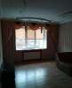Продам 3-комнатную квартиру в Краснодаре, ККБ, Вологодская ул. 8, 90 м²