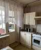 Продам 3-комнатную квартиру в Краснодаре, Российский п., Тепличная ул. 42, 61 м²