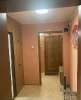 Продам 4-комнатную квартиру в Краснодаре, КМР, Сормовская ул. 116, 74.9 м²