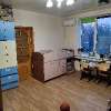 Продам 2-комнатную квартиру в Краснодаре, Центр, Ул. Им. Щорса , 53/39/7.5 м²