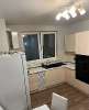 Сдам 2-комнатную квартиру, ул. Ивана Беличенко 83, 49 м²