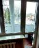 Сдам 1-комнатную квартиру в Краснодаре, Центр, Центральный внутригородской округ  Песчаная ул. 9, 31 м²