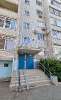 Сдам 2-комнатную квартиру в Краснодаре, РИП, Аксайская ул. 46, 95 м²