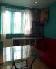 Продам 1-комнатную квартиру в Краснодаре, Центр, ул. Береговая д. 2 корп. 1, 48.2 м²