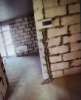 Продам дом в Краснодаре, Немецкая деревня, ул. Баха 11, 149 м², 1 сотка