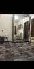 Сдам дом в Краснодаре, ЧМР, Старокубанская ул. 2/3, 60 м², 2 сотки