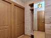 Продам 1-комнатную квартиру в Краснодаре, ККБ, ул. им. Героя Сарабеева В.И. 7, 32 м²