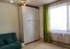 Продам 3-комнатную квартиру в Краснодаре, Энка-п.Жукова, ул. Александра Покрышкина 2/3, 72 м²