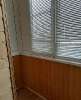 Продам 2-комнатную квартиру в Краснодаре, Табачка-ШМР, Дербентская ул. 18/1, 52 м²