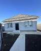 Продам дом, 2-й Лоцманский пр., 90 м², 4 сотки