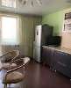 Сдам 2-комнатную квартиру в Краснодаре, ФМР, ул. Атарбекова 1/2, 65 м²