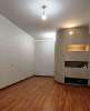Продам 3-комнатную квартиру в Краснодаре, РИП, Московская ул. 82, 64.1 м²