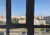 Сдам 1-комнатную квартиру в Краснодаре, РИП, Российская ул. 79/3к2, 40 м²