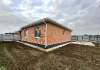 Продам дом, Старокорсунская ст., муниципальное образование, 84 м², 6 соток