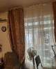 Продам дом в Краснодаре, Центр, Центральный внутригородской округ  ул. Гоголя 28, 53 м², 1 сотка