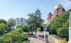 Продам 3-комнатную квартиру в Краснодаре, Центр, Центральный внутригородской округ  ул. Орджоникидзе 56, 69 м²