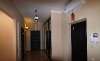 Продам дом, муниципальное образование А-136 11-й километр, 88 м², 4 сотки