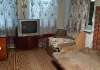 Сдам дом, Российский пр. 77, 56 м², 3 сотки