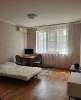 Продам 1-комнатную квартиру в Краснодаре, ФМР, пр. Репина 1, 40 м²