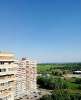 Продам 1-комнатную квартиру в Краснодаре, ГМР, Карасунский внутригородской округ  ул. Гидростроителей 62к1, 37.1 м²