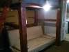 Продам 2-комнатную квартиру в Краснодаре, Центр, м. Горького, 35 м²