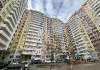 Продам 2-комнатную квартиру в Краснодаре, ФМР, пр. Репина 40, 56.5 м²