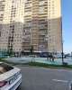 Продам студию в Краснодаре, РИП, ул. Петра Метальникова д. 36, 24.8 м²