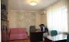 Продам дом в Краснодаре, ПМР, ул. Максима Горького 48, 254 м², 6 соток