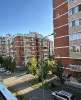 Сдам студию в Краснодаре, Энка-п.Жукова, ул. Академика Фёдорова 11, 37 м²