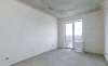 Продам 1-комнатную квартиру в Краснодаре, ФМР, Гаражная ул. 87к1, 37.9 м²