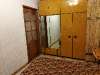 Сдам 2-комнатную квартиру в Краснодаре, Центр, Рылеева, 52/35/8 м²