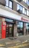 Продам студию, ул. Героя Пешкова 14к4, 20.9 м²