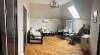Продам дом, б-р Строителей, 260 м², 8 соток