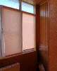 Сдам 1-комнатную квартиру в Краснодаре, РИП, Суздальская ул. 15, 36.4 м²