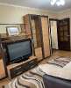Продам 2-комнатную квартиру в Краснодаре, Центр, ул. Бабушкина 281/1, 44 м²