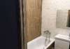 Продам студию в Краснодаре, МХГ-СМР, Круговая ул. 4Вк3, 21 м²