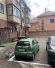 Продам 1-комнатную квартиру в Краснодаре, ФМР, Анисовая ул. 39, 30.6 м²