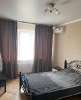 Продам 1-комнатную квартиру в Краснодаре, ККБ, 37 м²