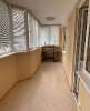 Сдам 2-комнатную квартиру в Краснодаре, ФМР, ул. Монтажников 12, 76 м²