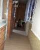 Сдам 1-комнатную квартиру в Краснодаре, РИП, пер. Шаляпина 3, 38 м²