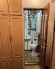 Продам дом, ул. Новостроек, 42 м², 3 сотки