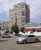 Сдам 2-комнатную квартиру в Краснодаре, ЧМР, Ставропольская ул. 84, 62 м²